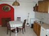 Apartment Corluka - Kaštel Sućurac