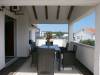 Ferienhaus Mira - A 4+2b - Krk