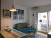 Villa Angela - Appartment 4a - Krk