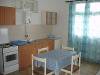 apartmány senka - Orebić