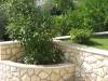 APARTMAN 1 (2+2) - Trogir
