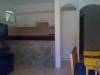 Apartment Vesna 2 - Rogoznica