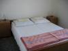 Apartman br. 4. (2+3) - Kukljica
