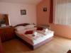 Ferienzimmer Iva - Zadar