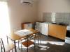 Apartman 1 - Šibenik