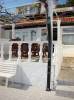 Apartment Gorica - Dubrovnik