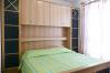 Apartmani Jerica - Bol