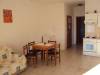 Villa Luna Sevid - Sevid