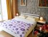 Studio u zelenilu i tišini - Opatija