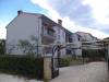 Apartman 1 - Poreč