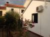 Apartman 4 - Poreč