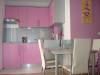 Rozi Apartm&aacute;n 2+2 - Baška Voda
