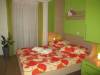 Zeleni studio apartm&aacute;n 2+1 - Baška Voda