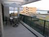 Queen Beach Resort A3 - Nin