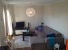 Apartman Tomi - Kaštel Gomilica