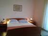apartmani Karlo - Raslina