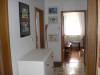 Apartments Tadej - Matulji
