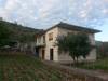 Vacation house Tesija - Kaštela