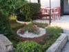 Apartm&aacute;n studio Sandra - Crikvenica