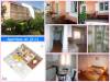 Apartmány Plazibat - Marina