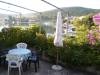 Apartman Milea 2+1 - Korčula