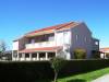 Apartmani Nin Ivana - Nin