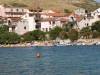 Haus Villa Polajner Apartment - Grebaštica
