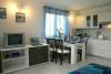 A1 Studio-appartament - Povlja