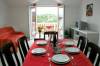 A3 Apartman - Povlja