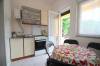 APARTMANI UMAG LUKIN 2 - Umag