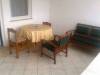 Apartmens Ora - Vir