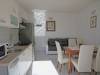 Apartman A 4+1 - Okrug Gornji