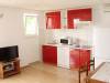 Apartman B 4+1 - Okrug Gornji