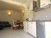 Apartman 2+2 - Okrug Gornji