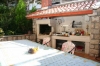 Villa Ana Apartments - Zaton (Dubrovnik)