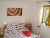 Apartm&aacute;n Fažana 2 - Fažana