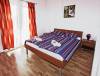 Apartman u Villi A5 - Dramalj
