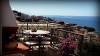 Apartmants Beti Duće - Duće-Omiš