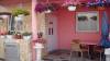 Apartman Ap1 (2+2) - Vir