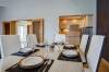 Apartment Vena - Kaštel Novi