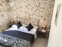 City rooms Sibenik 3 - Šibenik
