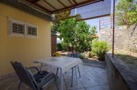 APPARTEMENT BIS 2 PERSONEN - Orebić