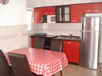 Apartman 3 - 2+2 - Murter