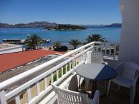 Apartmani Mratinović 2+2 more - Sreser