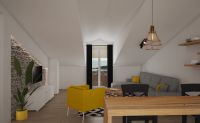 Appartement  - Makarska