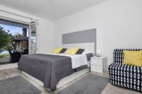Appartement Maslina - Makarska