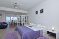 Appartement Lavanda - Makarska