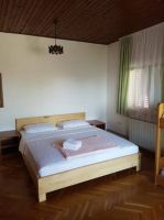 Apartm&aacute;n 2+1 - Starigrad Paklenica