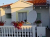 Appartement Vodice Marica A1 - Vodice