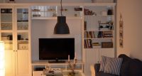 La maison Alvina apartm&aacute;n A1 - Trpanj